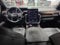 2025 GMC Yukon XL 4WD 4dr Denali