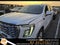 2025 GMC Yukon XL 4WD 4dr Denali