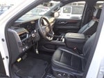 2025 GMC Yukon XL 4WD 4dr Denali