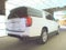 2025 GMC Yukon XL 4WD 4dr Denali