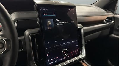 2025 GMC Yukon XL 4WD 4dr Denali