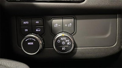 2025 GMC Yukon XL 4WD 4dr Denali