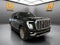 2025 GMC Yukon XL 4WD 4dr Denali