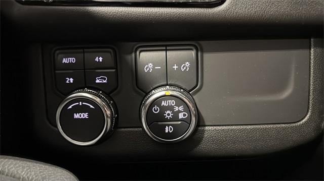 2025 GMC Yukon XL 4WD 4dr Denali