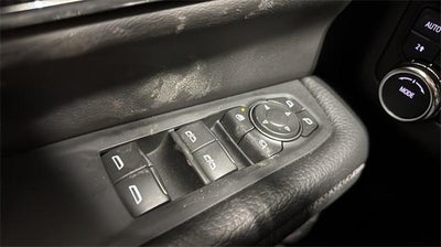 2025 GMC Yukon XL 4WD 4dr Denali