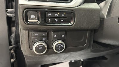 2025 GMC Yukon XL 4WD 4dr Denali