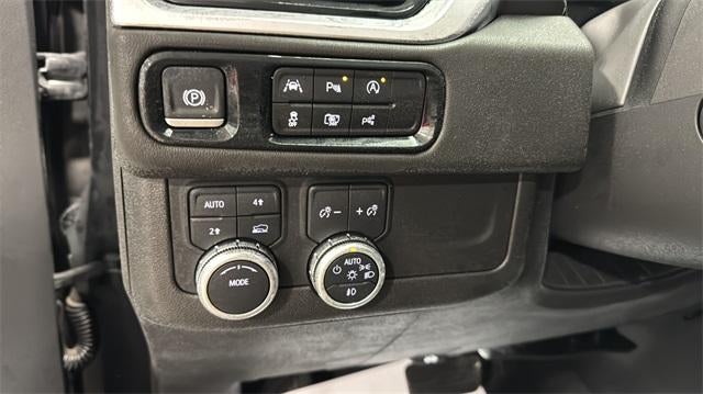 2025 GMC Yukon XL 4WD 4dr Denali