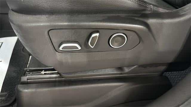 2025 GMC Yukon XL 4WD 4dr Denali