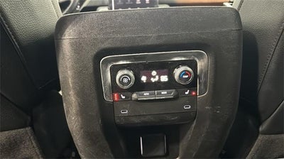 2025 GMC Yukon XL 4WD 4dr Denali