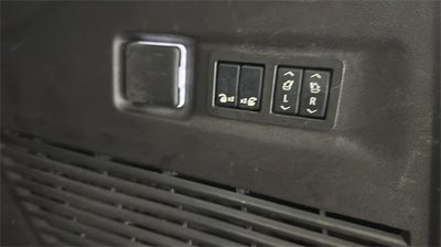 2025 GMC Yukon XL 4WD 4dr Denali