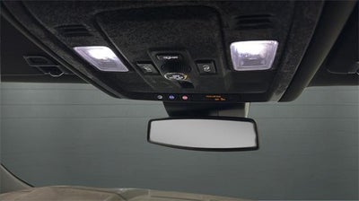 2025 GMC Yukon XL 4WD 4dr Denali