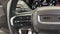 2025 GMC Yukon XL 4WD 4dr Denali