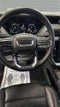 2025 GMC Yukon XL 4WD 4dr Denali