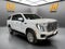 2025 GMC Yukon XL 4WD 4dr Denali
