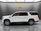 2025 GMC Yukon XL 4WD 4dr Denali