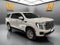 2025 GMC Yukon XL 4WD 4dr Denali