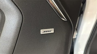 2025 GMC Yukon XL 4WD 4dr Denali