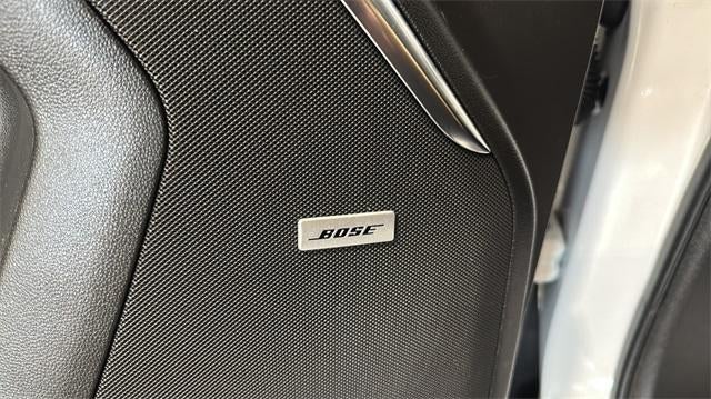 2025 GMC Yukon XL 4WD 4dr Denali