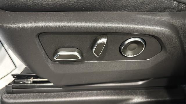 2025 GMC Yukon XL 4WD 4dr Denali