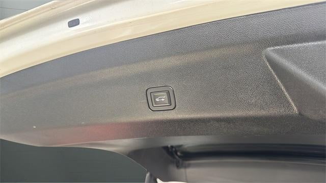 2025 GMC Yukon XL 4WD 4dr Denali