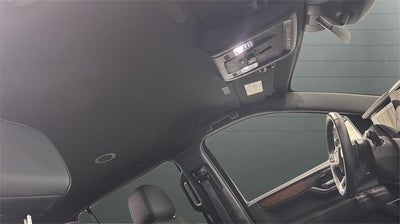 2025 GMC Yukon XL 4WD 4dr Denali