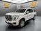 2025 GMC Yukon XL 4WD 4dr Denali