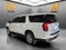 2025 GMC Yukon XL 4WD 4dr Denali