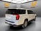 2025 GMC Yukon XL 4WD 4dr Denali
