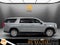 2025 GMC Yukon XL 4WD 4dr Denali