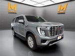 2025 GMC Yukon XL 4WD 4dr Denali