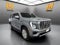 2025 GMC Yukon XL 4WD 4dr Denali