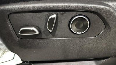 2025 GMC Yukon XL 4WD 4dr Denali