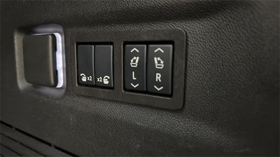 2025 GMC Yukon XL 4WD 4dr Denali