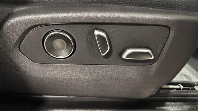 2025 GMC Yukon XL 4WD 4dr Denali