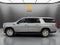 2025 GMC Yukon XL 4WD 4dr Denali