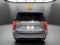 2025 GMC Yukon XL 4WD 4dr Denali