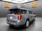 2025 GMC Yukon XL 4WD 4dr Denali