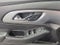 2019 Chevrolet Traverse FWD 1LT