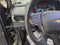 2019 Chevrolet Traverse FWD 1LT