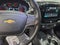 2019 Chevrolet Traverse FWD 1LT