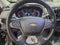 2019 Chevrolet Traverse FWD 1LT