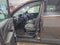 2019 Chevrolet Traverse FWD 1LT