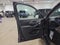 2019 Chevrolet Traverse FWD 1LT