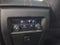 2019 Chevrolet Traverse FWD 1LT