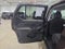 2019 Chevrolet Traverse FWD 1LT
