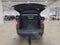 2019 Chevrolet Traverse FWD 1LT