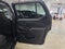 2019 Chevrolet Traverse FWD 1LT