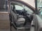 2019 Chevrolet Traverse FWD 1LT