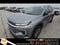 2026 Chevrolet Traverse LT w/2LT