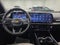 2026 Chevrolet Traverse LT w/2LT
